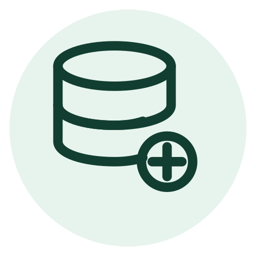 Make technology investment decisions with evidence