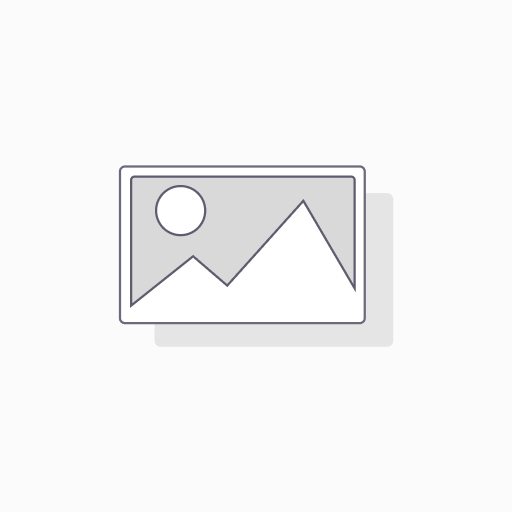 [FI-CAP-001] Move AI from pilot to scaled adoption