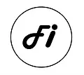 FramingImpacts(FI) - Global Managemenent Consulting