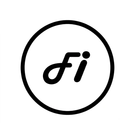 FramingImpacts(FI) - Navigating the Intelligence Economy